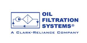 Oil Filtration Systems