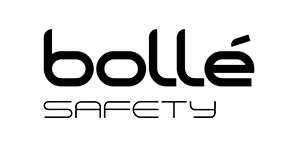 Bolle safety