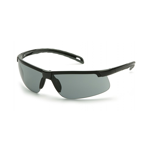 Ever- Lite Gray H2X Anti-Fog