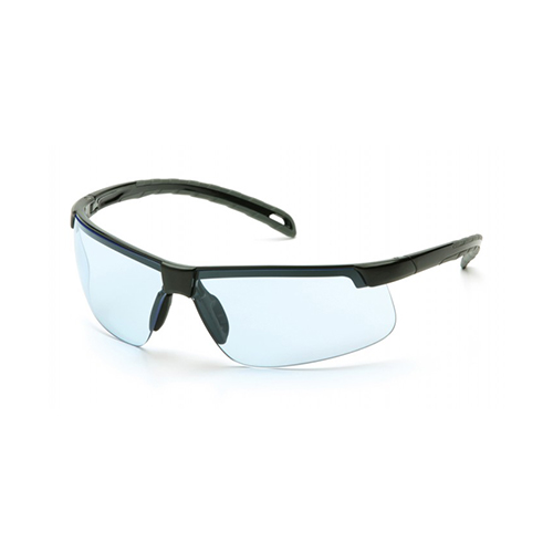 Ever-Lite Infinity Blue H2X Anti-Fog