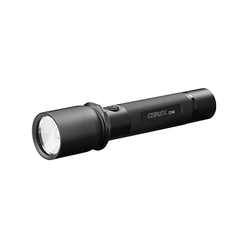 TX14R Flashlight in Gift Box